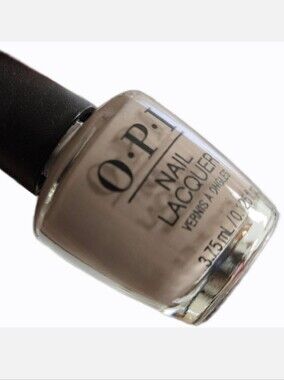 NWT OPI MINI'S: MIX ANY 2 FOR $8! D0D0